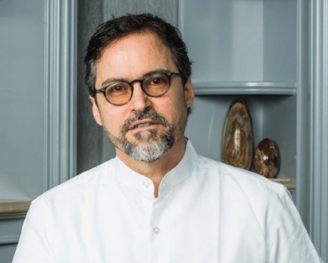 Dr Hamza Yusuf