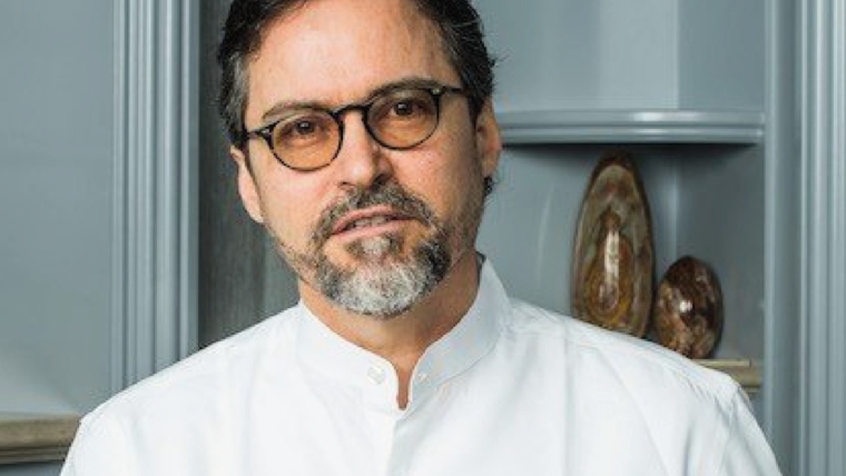Dr Hamza Yusuf